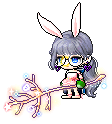 popopopop5